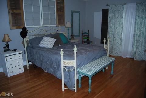 657 Trestle Ridge Rd, Toccoa, GA 30577 photo 6