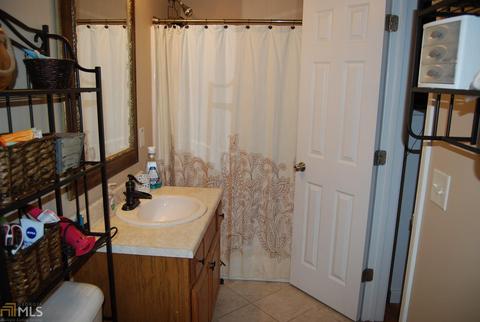 657 Trestle Ridge Rd, Toccoa, GA 30577 photo 19