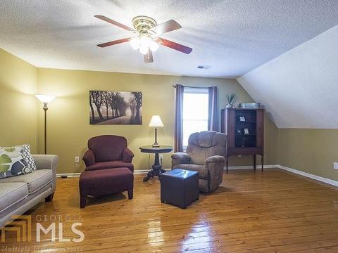 213 Hayes Ln, Rex, GA 30273 photo 18