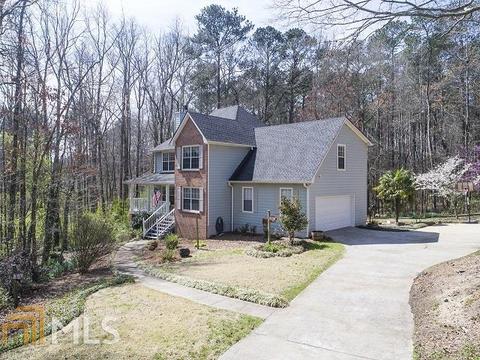 213 Hayes Ln, Rex, GA 30273 photo 22