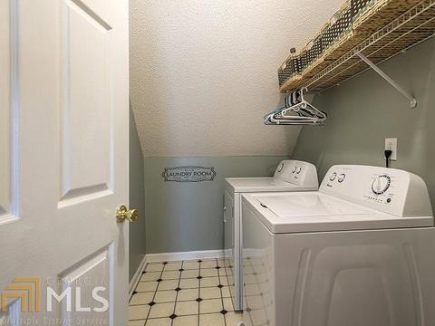 213 Hayes Ln, Rex, GA 30273 photo 20