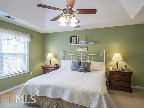 213 Hayes Ln, Rex, GA 30273 photo 13