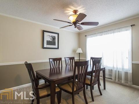 213 Hayes Ln, Rex, GA 30273 photo 11