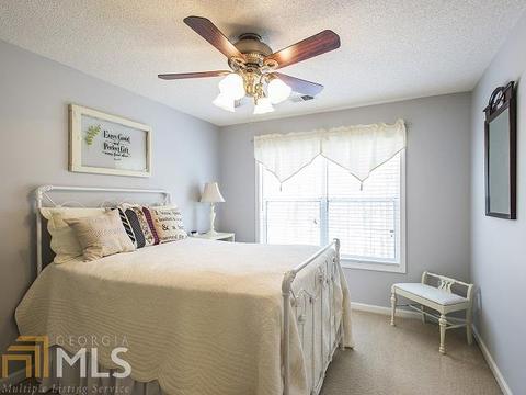 213 Hayes Ln, Rex, GA 30273 photo 16