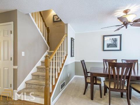 213 Hayes Ln, Rex, GA 30273 photo 12