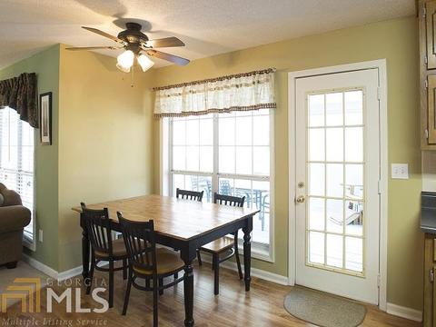 213 Hayes Ln, Rex, GA 30273 photo 7
