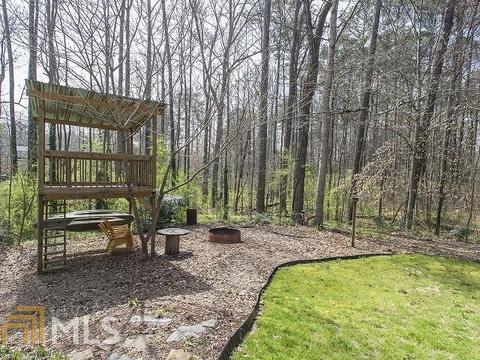 213 Hayes Ln, Rex, GA 30273 photo 24