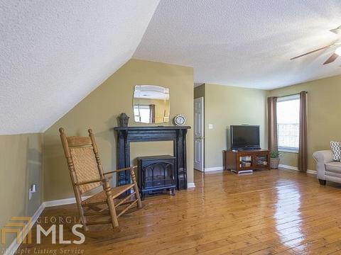 213 Hayes Ln, Rex, GA 30273 photo 19