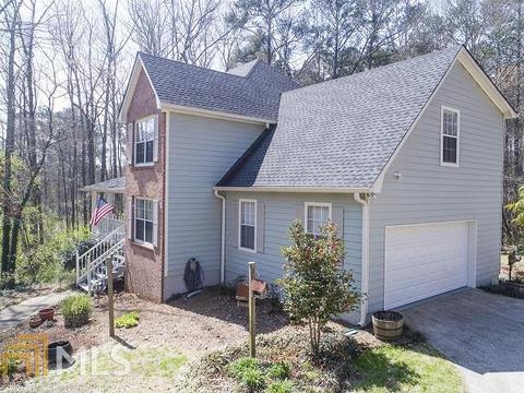 213 Hayes Ln, Rex, GA 30273 photo 2