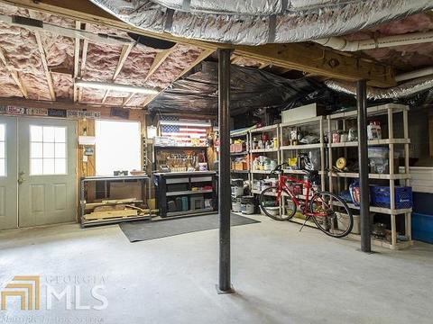 213 Hayes Ln, Rex, GA 30273 photo 21