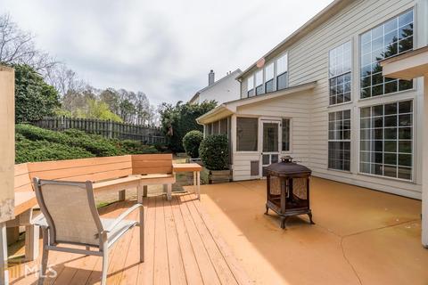 240 Henley Pl, Duluth, GA 30097 photo 32