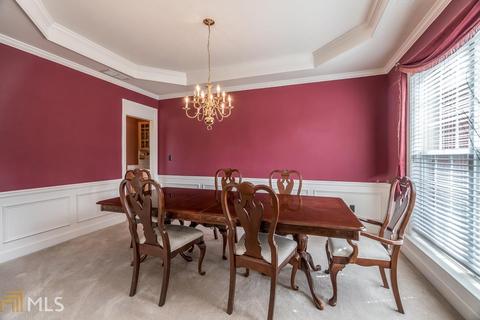 240 Henley Pl, Duluth, GA 30097 photo 2