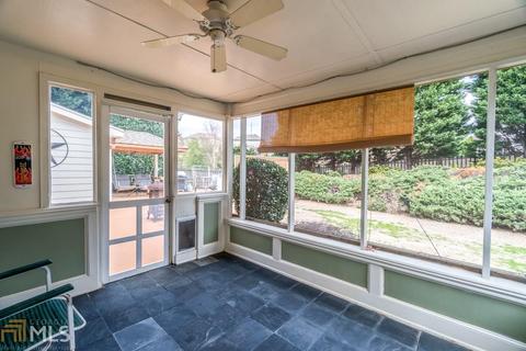 240 Henley Pl, Duluth, GA 30097 photo 29