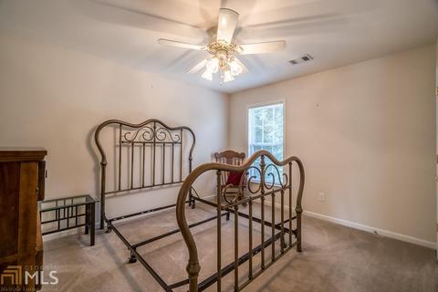 240 Henley Pl, Duluth, GA 30097 photo 26