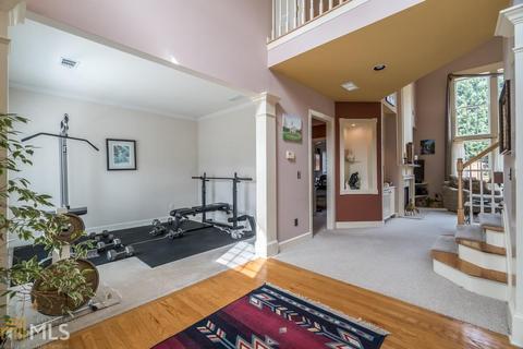 240 Henley Pl, Duluth, GA 30097 photo 4