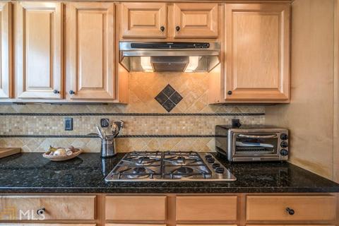 240 Henley Pl, Duluth, GA 30097 photo 13
