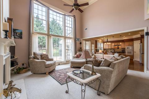 240 Henley Pl, Duluth, GA 30097 photo 6