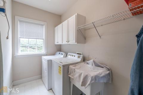 240 Henley Pl, Duluth, GA 30097 photo 16