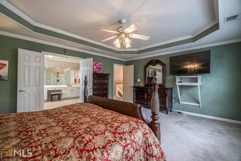 240 Henley Pl, Duluth, GA 30097 photo 19