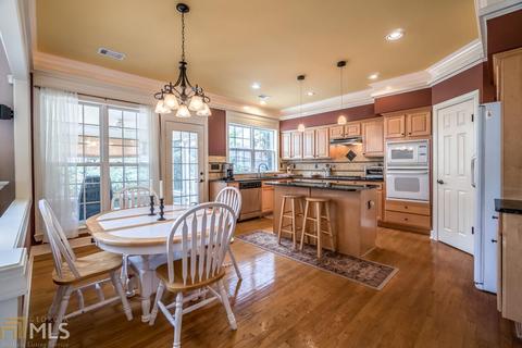 240 Henley Pl, Duluth, GA 30097 photo 10