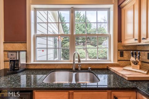 240 Henley Pl, Duluth, GA 30097 photo 14
