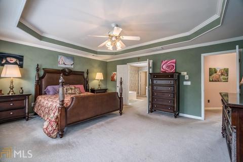 240 Henley Pl, Duluth, GA 30097 photo 18