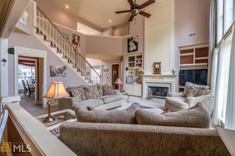 240 Henley Pl, Duluth, GA 30097 photo 9