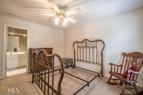 240 Henley Pl, Duluth, GA 30097 photo 27