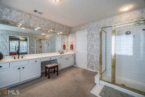 240 Henley Pl, Duluth, GA 30097 photo 20