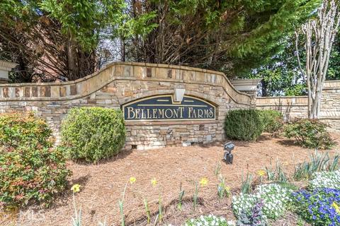 240 Henley Pl, Duluth, GA 30097 photo 36
