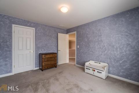 240 Henley Pl, Duluth, GA 30097 photo 24