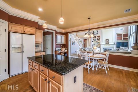240 Henley Pl, Duluth, GA 30097 photo 15