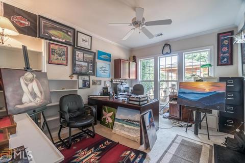 240 Henley Pl, Duluth, GA 30097 photo 5