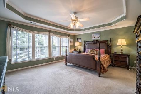 240 Henley Pl, Duluth, GA 30097 photo 17