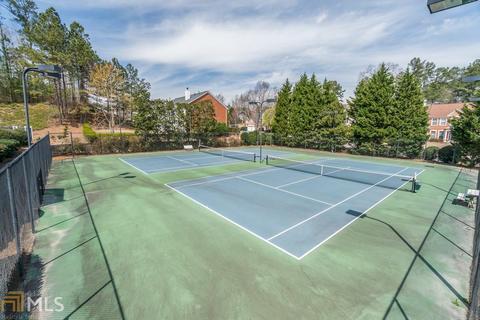 240 Henley Pl, Duluth, GA 30097 photo 35