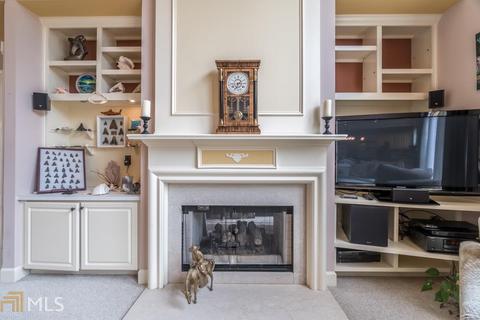 240 Henley Pl, Duluth, GA 30097 photo 7