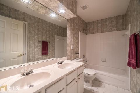 240 Henley Pl, Duluth, GA 30097 photo 25