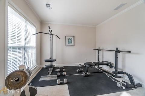 240 Henley Pl, Duluth, GA 30097 photo 3