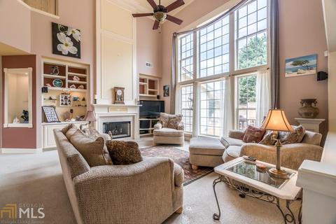 240 Henley Pl, Duluth, GA 30097 photo 8