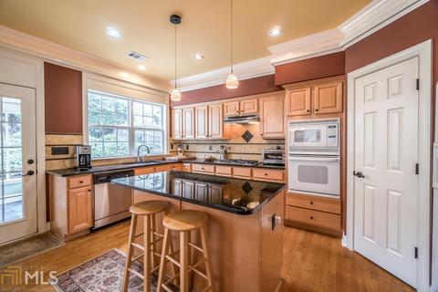 240 Henley Pl, Duluth, GA 30097 photo 11