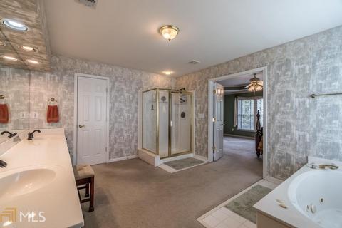 240 Henley Pl, Duluth, GA 30097 photo 21