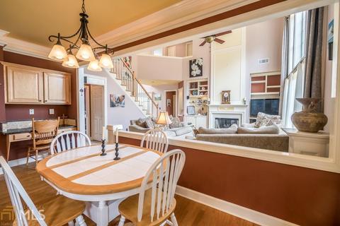 240 Henley Pl, Duluth, GA 30097 photo 12