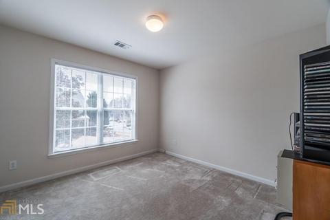 240 Henley Pl, Duluth, GA 30097 photo 22