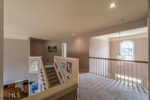 240 Henley Pl, Duluth, GA 30097 photo 28