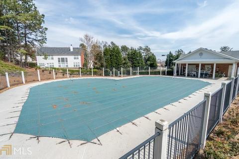 240 Henley Pl, Duluth, GA 30097 photo 34