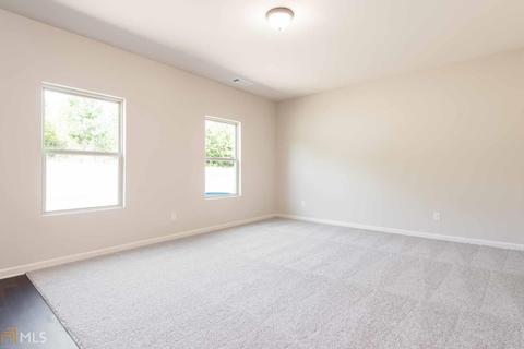 20 Lisa Ct, Covington, GA 30016 photo 15