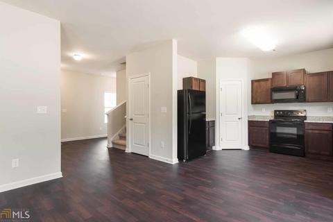 20 Lisa Ct, Covington, GA 30016 photo 3