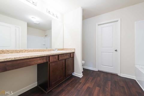 20 Lisa Ct, Covington, GA 30016 photo 10