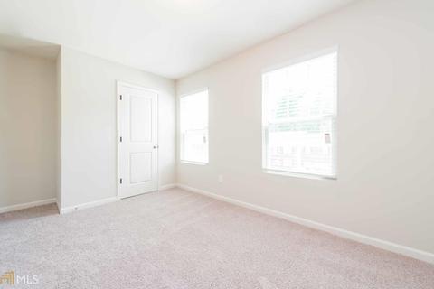 20 Lisa Ct, Covington, GA 30016 photo 12