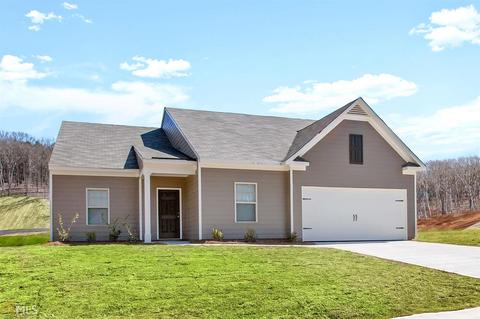 25 Chelsie Ct, Covington, GA 30016 photo 2